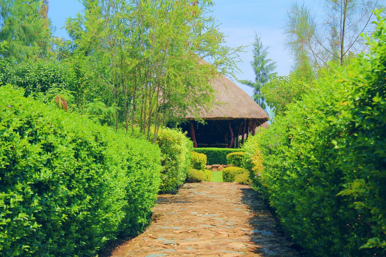 Others 4, Nguge Hills Lodge & Wellness Retreat, Gem