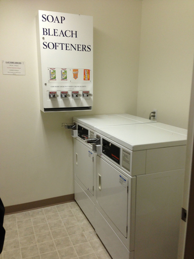 Others 4, Alaska's Select Inn Wasilla, Matanuska-Susitna