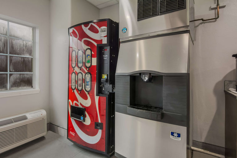 Others 5, Americas Best Value Inn & Suites Lake Charles at I-210 Exit 5, Calcasieu
