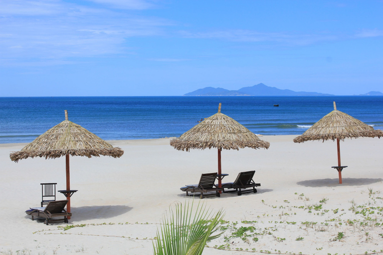 Others 5, Dam Tien Hotel, Da Nang