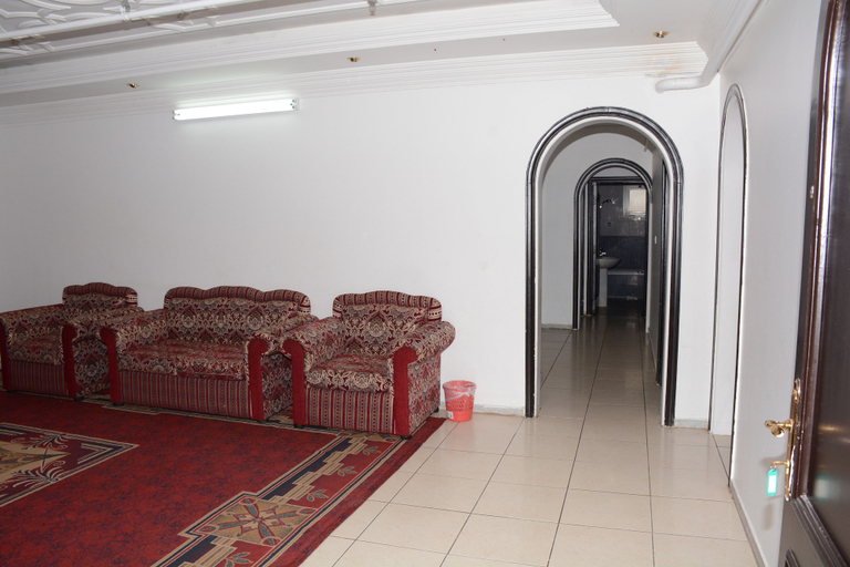 Others 5, AL EAIRY SERVICED APARTMENTS 3, Al Madinah Al Munawwarah