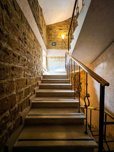 Others 5, Qala Hotel, Baku