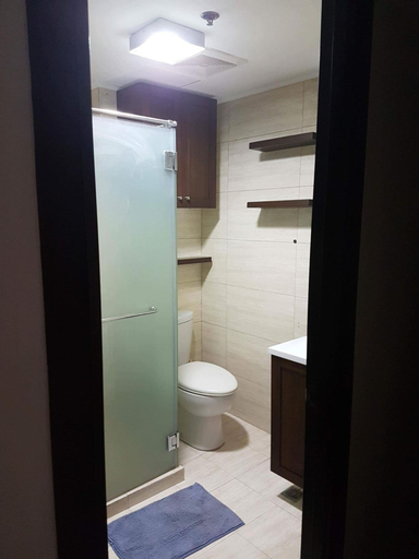 Bedroom 25
