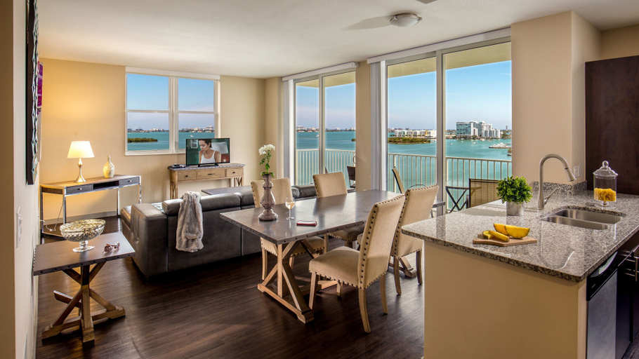 Others 1, Shorecrest Miami Bay, Miami-Dade