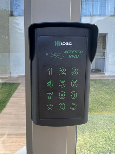 Others 5, Costa Solar Lagoa, Florianopolis