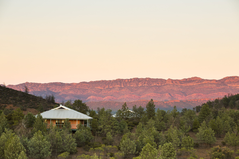 Others 5, Rawnsley Park Station, Unincorp. Flinders Ranges