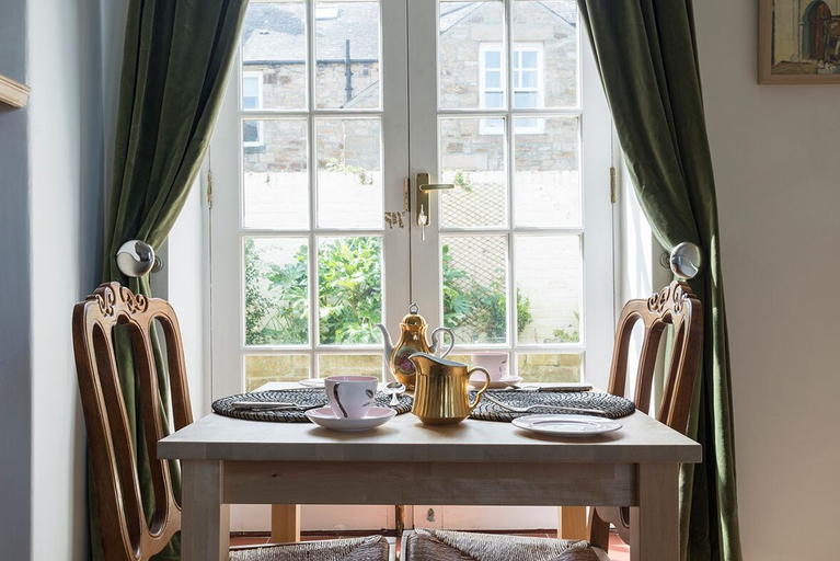 Others 5, Hexham Town Bed and Breakfast, Northumberland