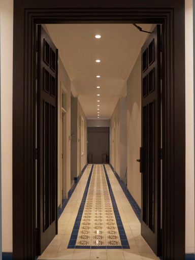 Others 5, Mooi House by ZIRI, Surabaya