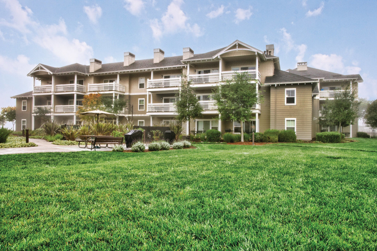 Exterior & Views 2, WorldMark Windsor, Sonoma