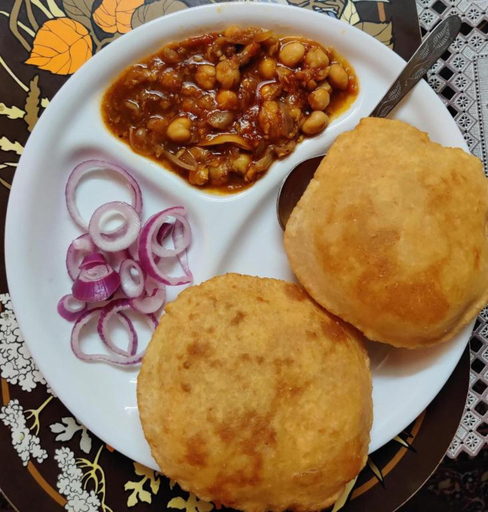 Food & Drinks, Staybook Hotel Aira, Delhi