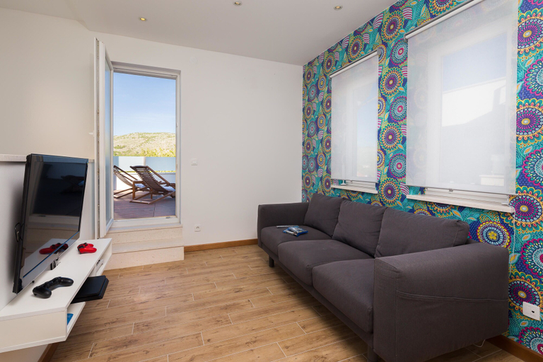 Others 5, Stunning Villa Sofia With Heated Pool IN Split Hinterland, Dugopolje