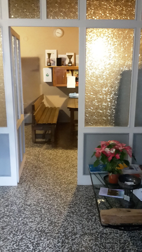 Others 4, Agriturismo Dosso al Porto, Reggio Nell'Emilia