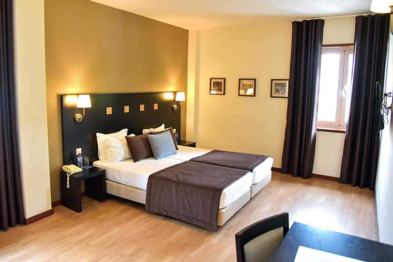 Bedroom 29
