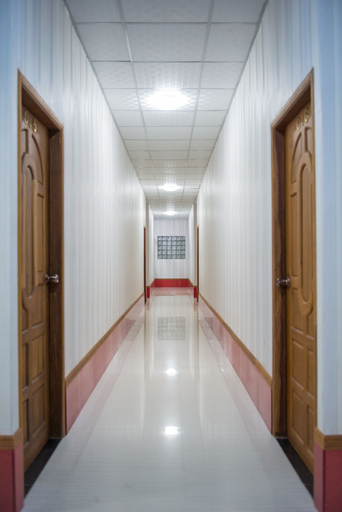 Others 5, Aung Tha Pyay Hotel 2, Yangon