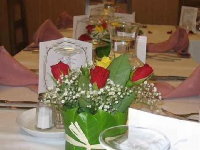 Food & Drinks 4, Brit Hotel Vallee du Lot, Lot-et-Garonne