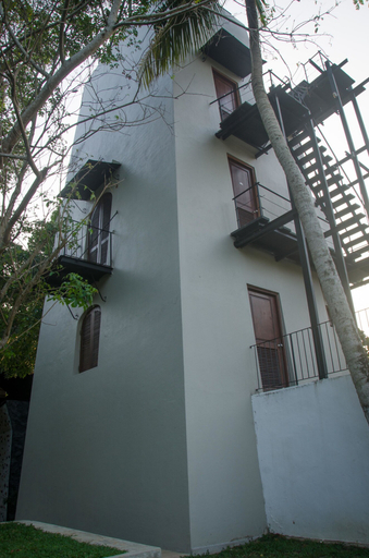 Exterior & Views 2, Clio Bolgoda, Kesbewa