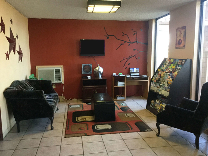 Others 5, Americas Best Value Inn Malvern, Hot Spring