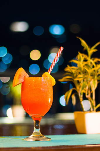 Food & Drinks 5, Kandy City Stay, K.F.G. & G. Korale