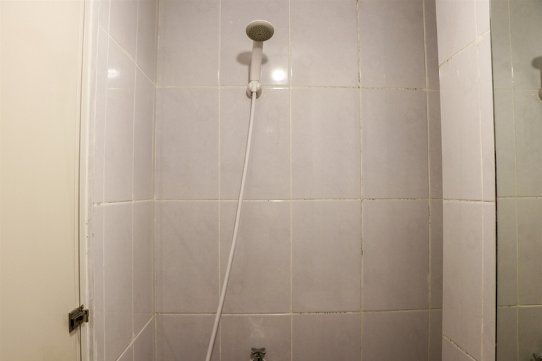Others 5, Best Choice and Restful Studio Tokyo Riverside PIK 2 Apartment By Travelio, Tangerang
