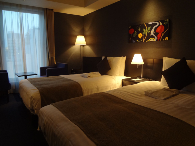 Bedroom 17