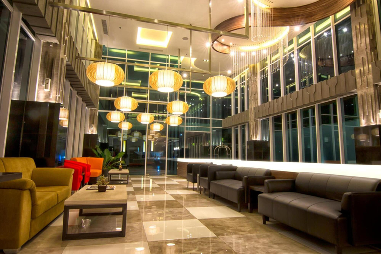 Others 5, Hotel 88 Kopo Bandung by WH, Bandung