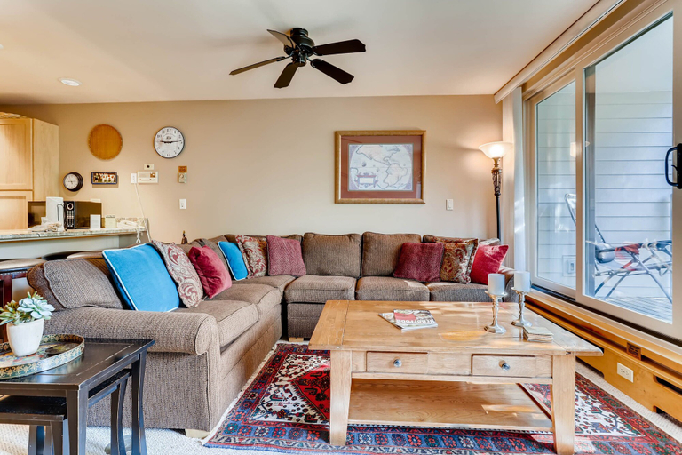Others 4, Simba Run Condos 2Bed 2Bath, Eagle