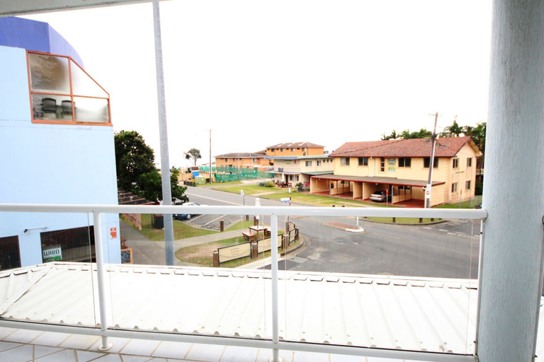 Exterior & Views, The Avenues Unit 1 at South West Rocks, Kempsey