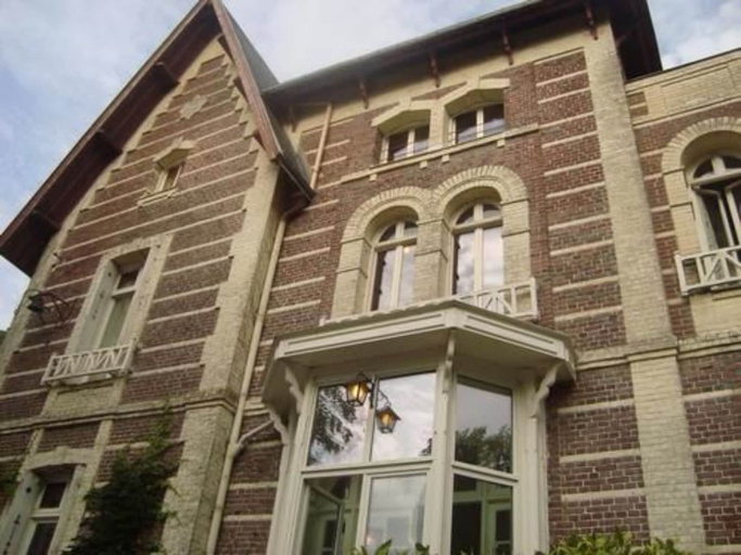 Exterior & Views 2, Chalet Du Bel Event, Seine-Maritime