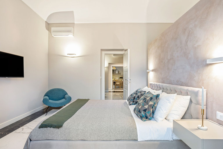 Others 2, Riva Apartments by Wonderful Italy, Syracuse