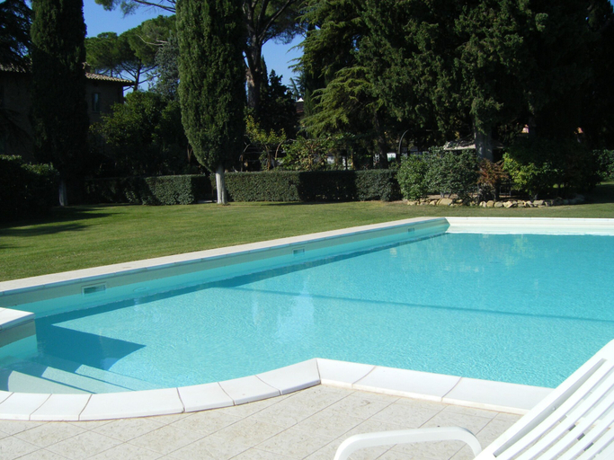 Sport & Beauty 5, RELAIS PARCO DEI CAVALIERI ASSISI, Perugia
