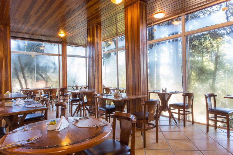 Food & Drinks 5, Pousada La Toscana, Campo Limpo Paulista