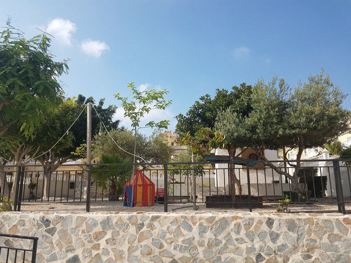 Exterior & Views 2, Globus Gran Alacant, Alicante