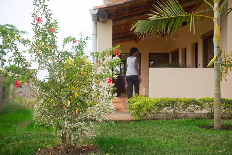 Others 5, Goodlife Residence, Roherero
