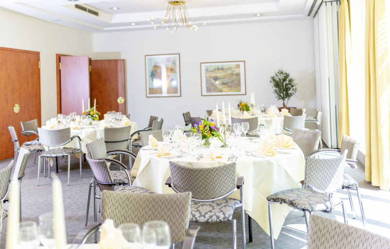 Food & Drinks 5, Katharinenhof Hotelgesellschaft mbH & Co. KG, Unna