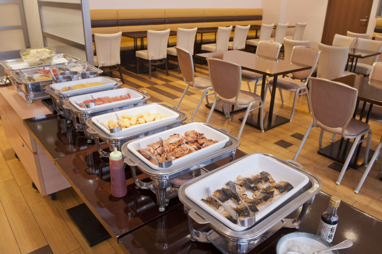Food & Drinks 14