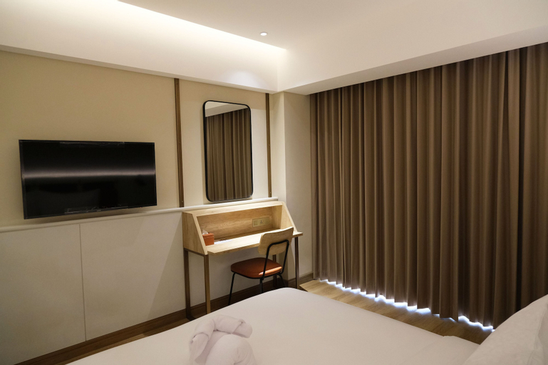 Bedroom 24