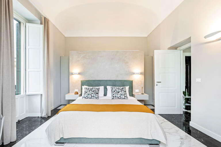 Others 4, Riva Apartments by Wonderful Italy, Syracuse