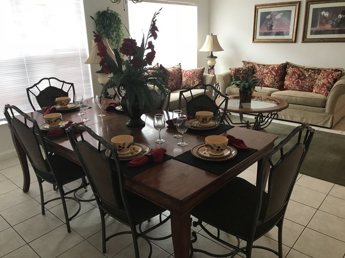 Others 5, Clermont Area Vacation Homes by Shine FM, Lake