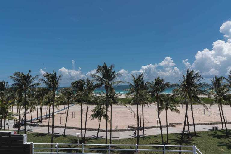 Others 4, Boulevard Hotel, Miami-Dade