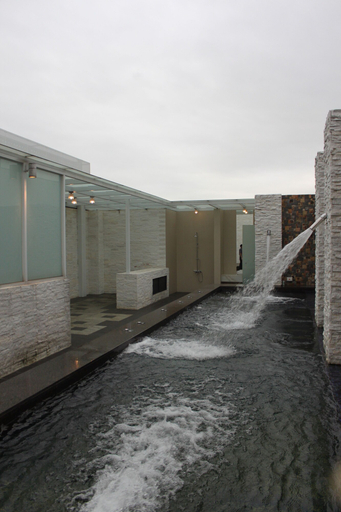 Exterior & Views 2, All-Ur Boutique Motel - Chung-Li Branch, Taoyuan