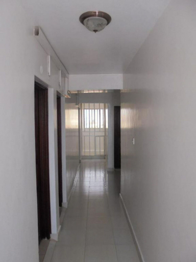 Others 3, Park Road Hotel, Kamukunji