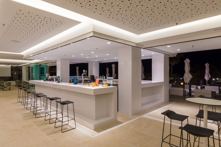 Food & Drinks 5, Talayot Hotel by Senator - Adults Only, Baleares