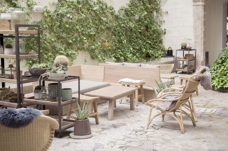 Others