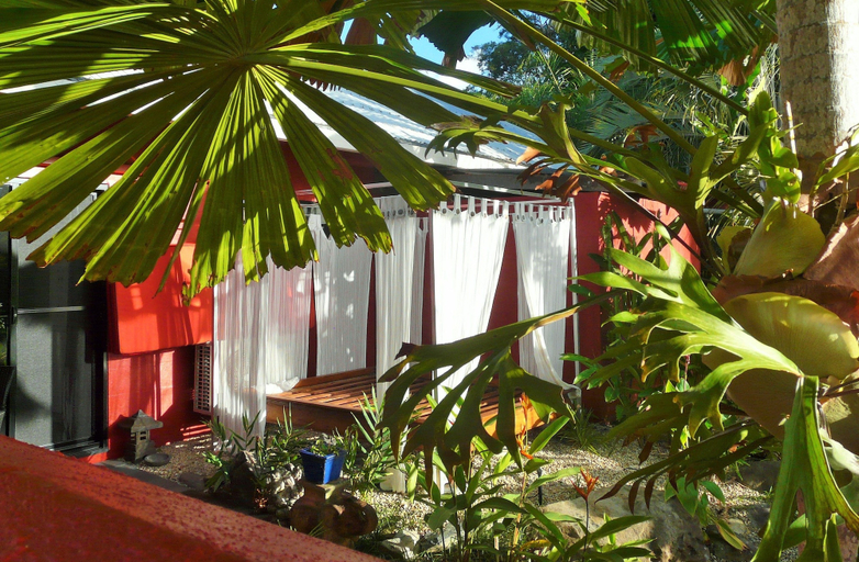 Exterior & Views 2, Mai Tai Resort, Douglas