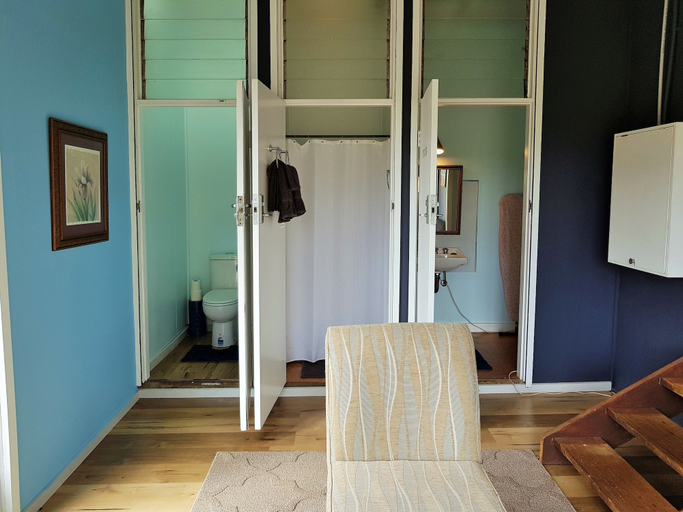 Others 5, Coragulac House Cottages, Colac-Otway - North
