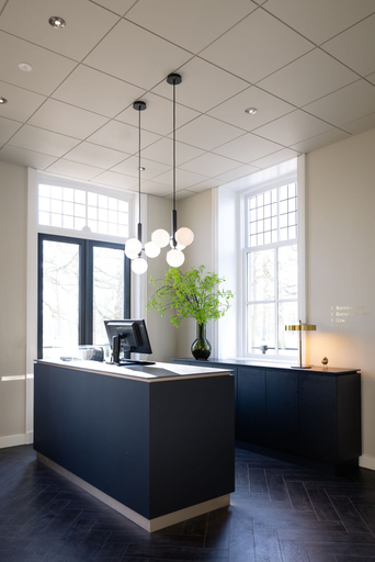 Others 5, Pillows Luxury Boutique Hotel Aan De IJssel, Deventer