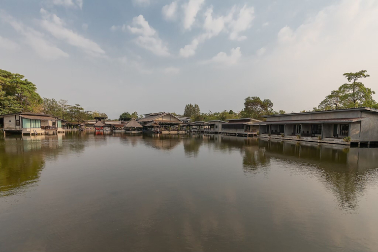 Exterior & Views 2, Banpu Resort Trat, Muang Trat