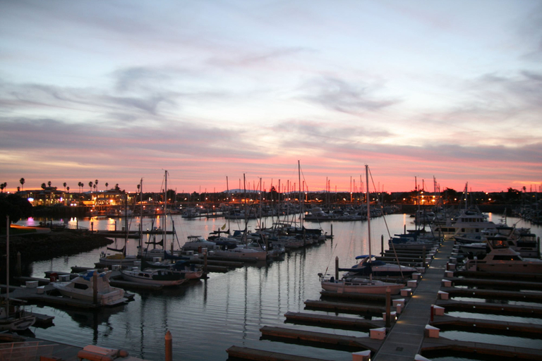 Others 5, Hampton Inn Channel Islands Harbor/Oxnard, Ventura