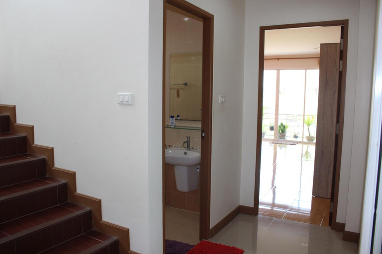 Others 4, Uncle House, Pingtung