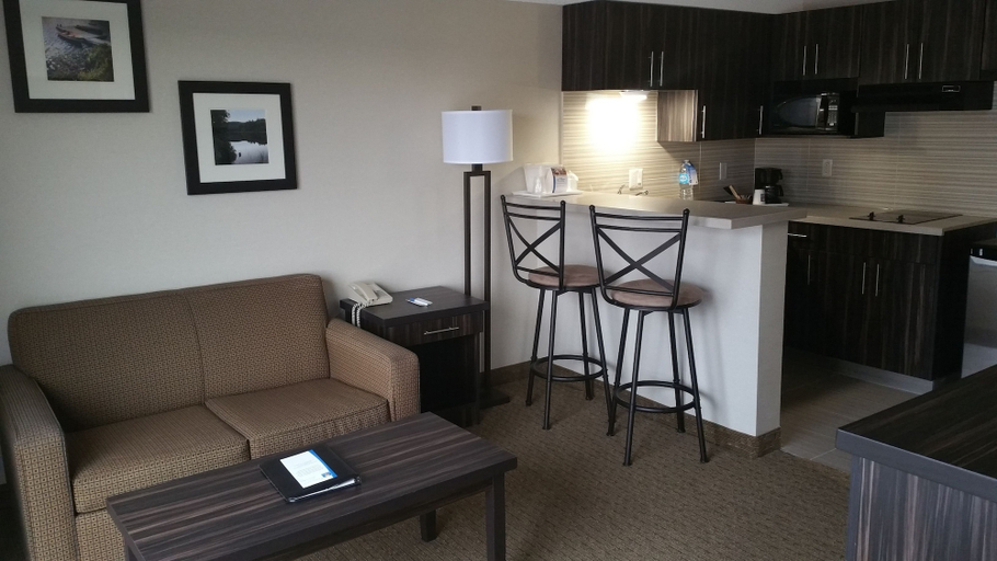 Others 5, Comfort Inn Trenton, Hastings
